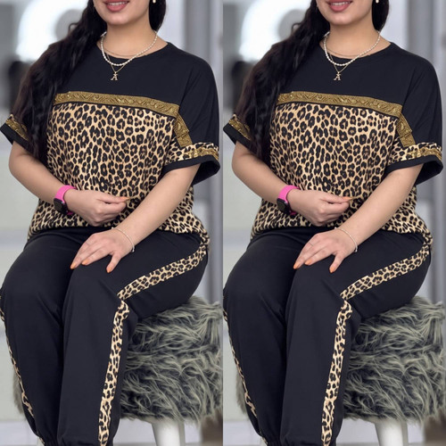 ست دخترانه ساتین