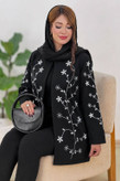 کت بریانا مازراتی