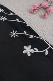 کت بریانا مازراتی