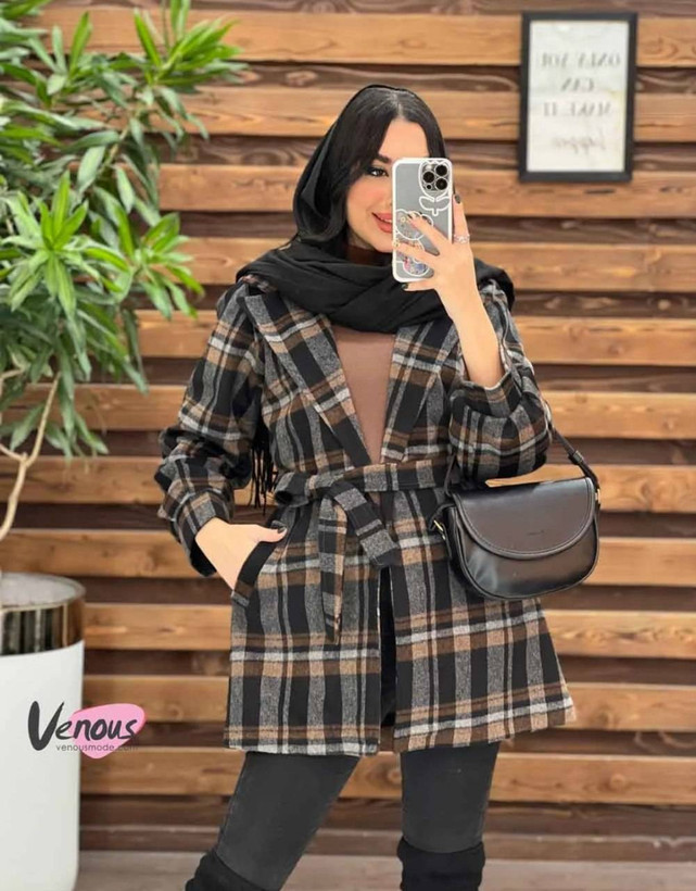 مدل چهار خونه سپاهان