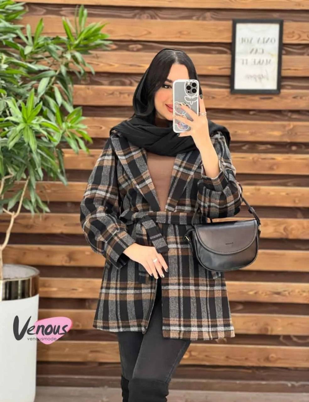 مدل چهار خونه سپاهان