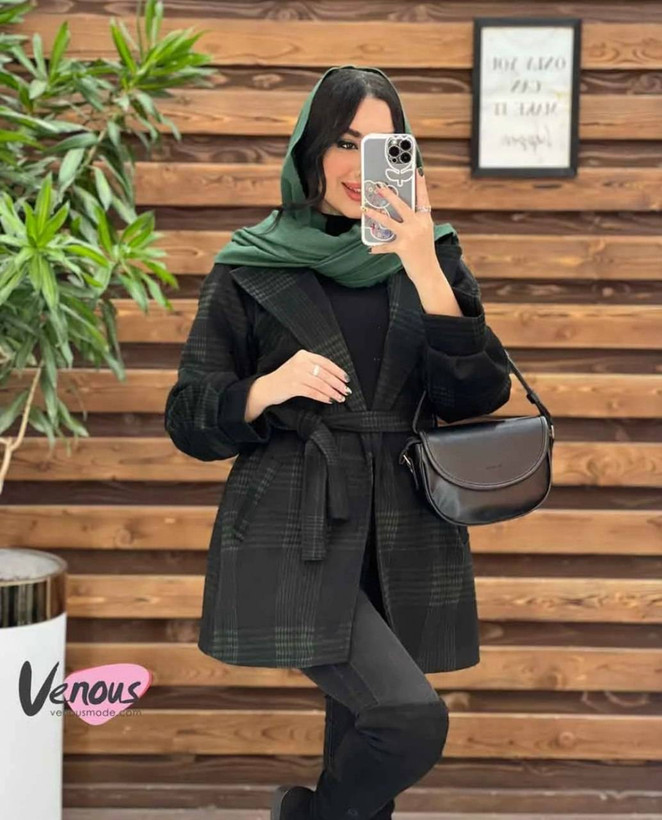 مدل چهار خونه سپاهان