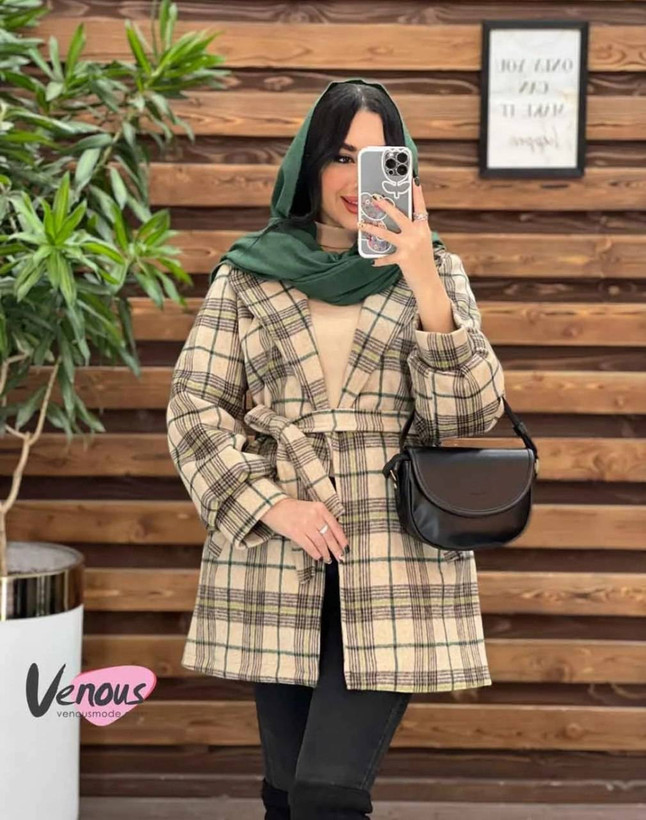 مدل چهار خونه سپاهان