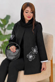 کت توکا مازراتی