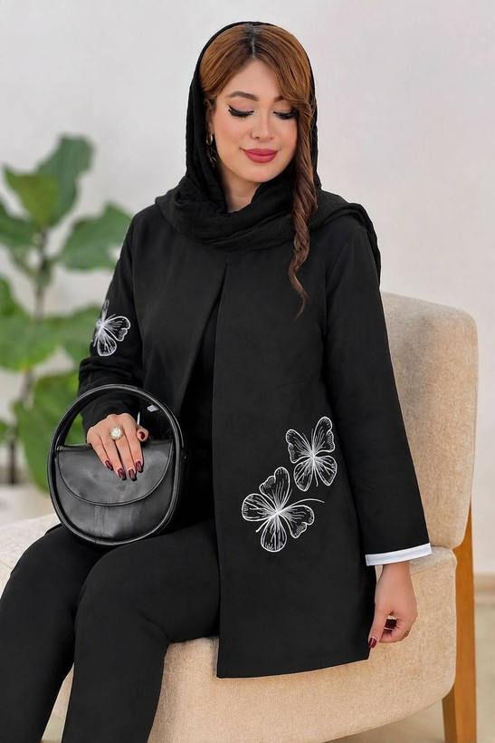 کت توکا مازراتی