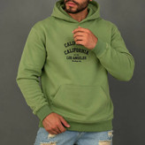 هودی کالیفرنیا