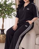 ست هیرسا پنبه گلکسی