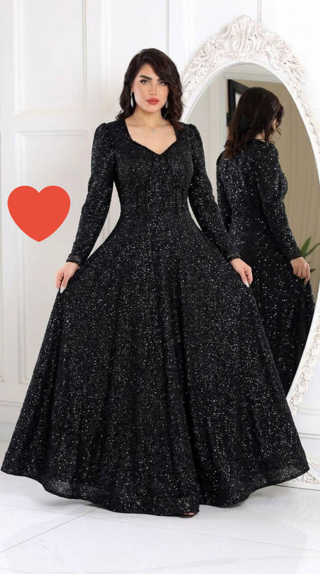 مدل سارا دانتل چمنی
