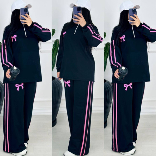 ست ارمانا پنبه گلکسی