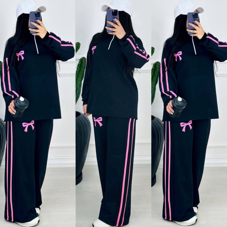 ست ارمانا پنبه گلکسی