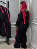 ست ارمانا پنبه گلکسی