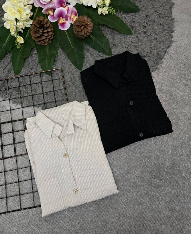 ست گلرخ جنس دبل عنکبوتی