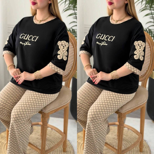 مدل فندوق پنبه فندوقی