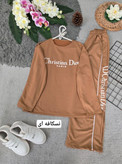 ست زامیت پنبه گلکسی