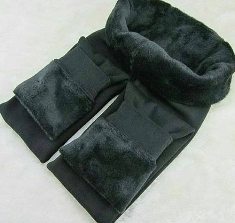 یک سه کاره
