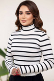 بادی فینگر دار