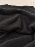 هودی جیب کانگرویی