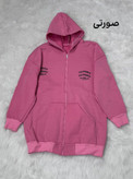 سویشرت کالیفرنیا1
