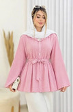 مدل شیپوری نخی وارداتی